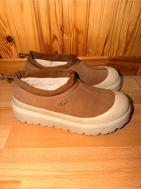 UGG TASMAN WEATHER HYBRID MEN